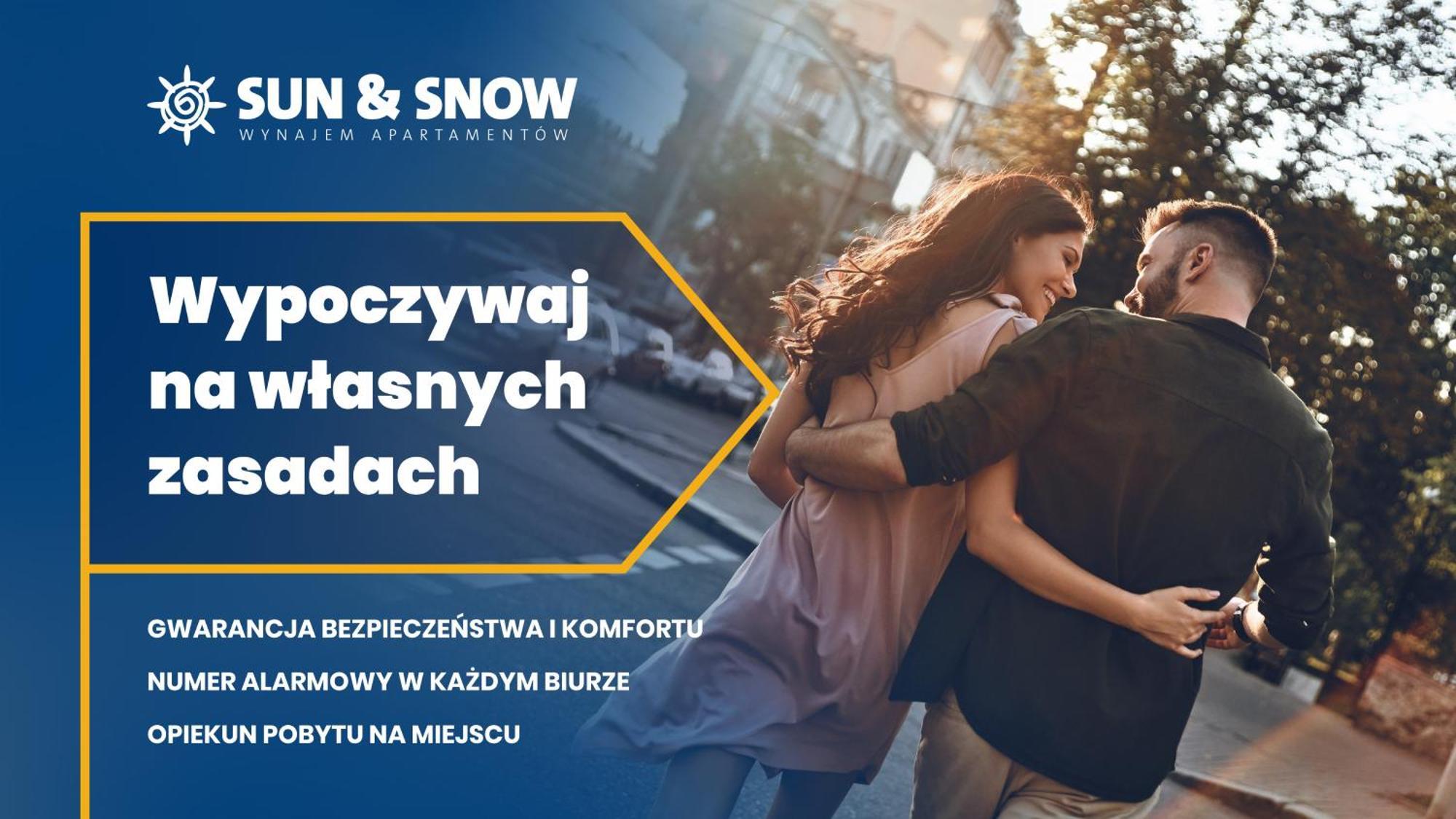 Apartamenty Sun & Snow Krakow Browar Lubicz Εξωτερικό φωτογραφία